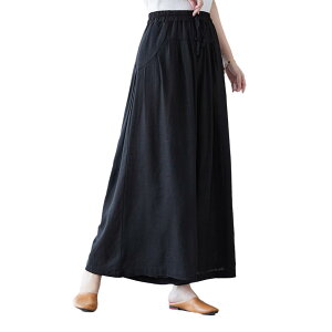 yz[Blostirno] Chpc fB[X  TGpc Ȗ  lpc KE` n  JWA  tďHiJP0107B-Mj