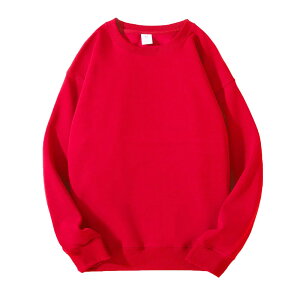 yz[Blostirno] g[i[ fB[X 傫TCY XEFbgVc fB[X  X|[cEFA N[lbN n tH~(JP0114R-M)