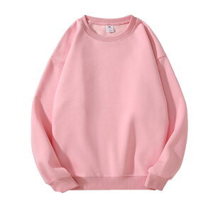 yz[Blostirno] g[i[ fB[X 傫TCY XEFbgVc fB[X  X|[cEFA N[lbN n tH~(JP0114P-XXL)