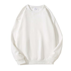 yz[Blostirno] g[i[ fB[X 傫TCY XEFbgVc fB[X  X|[cEFA N[lbN n tH~(JP0114WH-M)