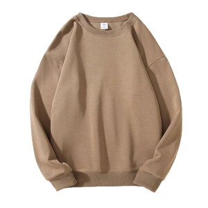 yz[Blostirno] g[i[ fB[X 傫TCY XEFbgVc fB[X  X|[cEFA N[lbN n tH~(JP0114CA-S)