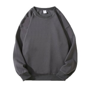 yz[Blostirno] g[i[ fB[X 傫TCY XEFbgVc fB[X  X|[cEFA N[lbN n tH~(JP0114DG-XL)