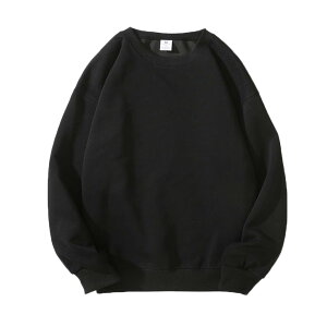 yz[Blostirno] g[i[ fB[X 傫TCY XEFbgVc fB[X  X|[cEFA N[lbN n tH~(JP0114B-3XL)