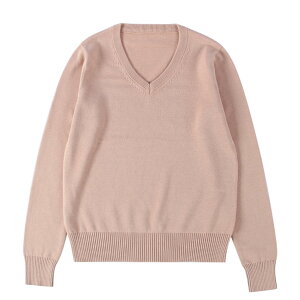 yz[Blostirno] XN[Z[^[ q VlbN Z[^[  w n  qZ J[LiJP0073CA-XSj