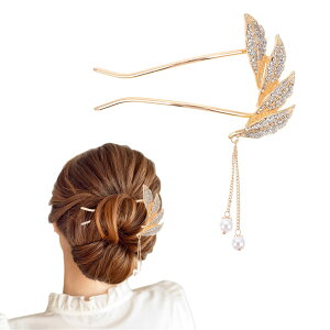 yzFrcolor 񂴂 o`^  U^ R[ p[   aANZT[ cq  wAAW fB[XiS[fj