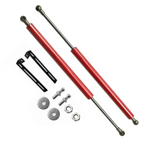 yzXIANGSHANG CY A200n(A200A A210A) {lbg_p[ t[h_p[ ԗ tgT|[g t[hVbN {t EZbg 2{g ԃJ[{ [sAi]