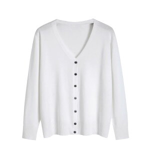 yz[Blostirno] J[fBK fB[X VlbN jbg  n  ItBX  tH (zCg, M)