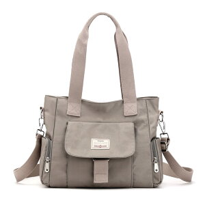 yz[Blostirno] V_[obO fB[X ΂߂ e g[gobO iC y Jo h (O[1)