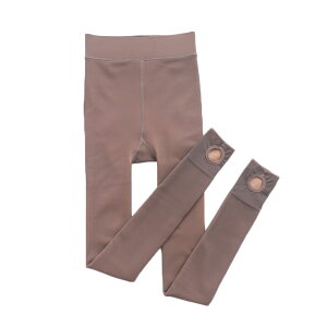 yz[Blostirno] ^Cc  fB[X r XgbLO  Lkǂ K 80fj[ gJ ̌^(JST080CO-C)