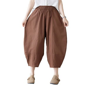 yz[Blostirno] TGpc fB[X  7 lpc KE`  Chpc Ȗ  VGbg(JP0106CO-L)