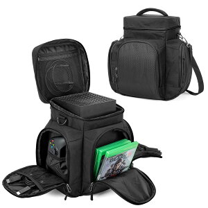 yzTrunab xbox series xp[obO ^ Ӌ@[|Pbgt (ubN)