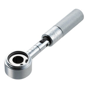 yzxbZ(VESSEL) SlW` Kpa:SlW1/2C`×140×32×22mm ZW-4