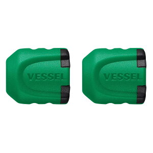 yzxbZ(VESSEL) lW}OLb`[ (V[g^Cv) O[ 2 }Ol^CU[ NMS-2PG