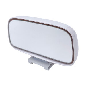 yzMeliore ėp ⏕~[  ԗp T|[g~[ TCh~[ Tu~[ X|bg~[ Ch p Jo[ ̖h~ S΍ px E p ЊO ₷ z