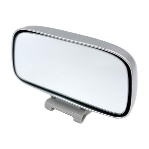 yzMeliore ėp ⏕~[  ԗp T|[g~[ TCh~[ Tu~[ obN~[  p Jo[ ̖h~ S΍ px E p Ch ₷ V