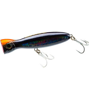 yzDUEL(fG) A[ |bp[ n[hRAobgu (F) y ދ ނ Cނ W V[oX z 130mmWeight:50g F1205-HSBL 13:VGbgubN