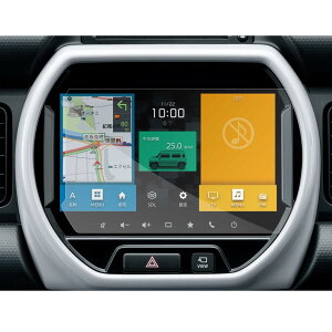 yzSXCY 2 XYL V^ nX[ MR92S J[ir tB MR52S J[tB  w h~ nX[p ir یtB 9C` nX[ ANZT[ JX^p[c 