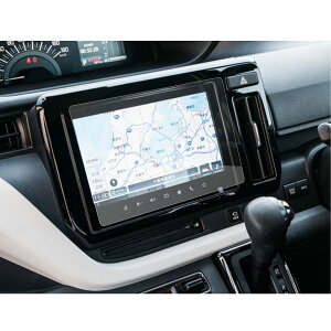 yzuSXCYv 2020N XYL \I MA37S MA27S \IofBbg 9C` ir {wO[h imtB یtB 4H x^b` fBXvC wh~ LYh~ 