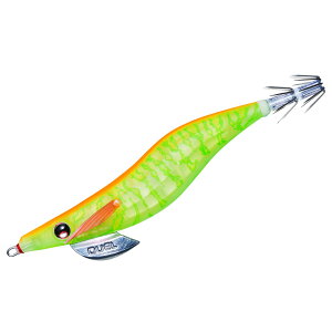 yzDUEL ( fG ) GM CJނ A[ LQ (Y z) y GMO ދ ނ蓹 ނ a  d| AICJ z