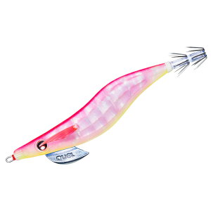 yzDUEL ( fG ) GM CJނ A[ LQ (Y z) y GMO ދ ނ蓹 ނ a  d| AICJ z