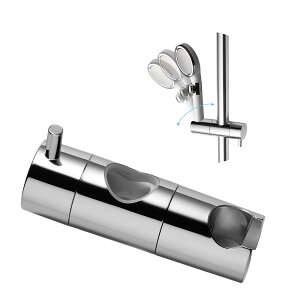 yzOFFO V[tbN Cp 24mmXCho[ɑΉ 360°R] tȒP 戵ti19-25 mm/25mm/30mm/32mm̃o[ɓKp鐻iʓr܂j