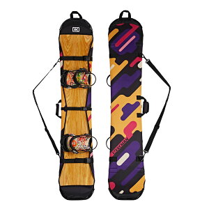 yzXCMAN \[Jo[ Xm[{[hp lIv[f 2WAY -  V_[c