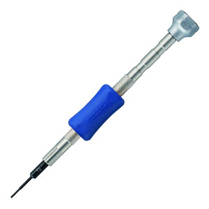 yzxbZ(VESSEL) ꐸhCo[ (gNX) p\REX}[gtHCp TD-59 T2