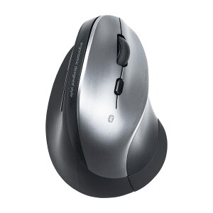 yzT_CNg Bluetooth}EX 3yAO GSm~NX dr É Windows/MacΉ Vo[ 400-MABT102S