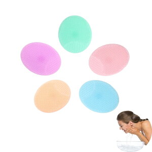 yzRICISUNG CNuV _炩 uVi5j ݖьXbL p  tFCXuV ьPA jp ь VR NWO ptFC