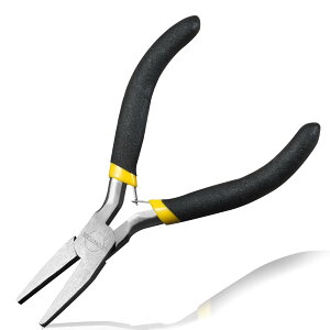 yzLEONTOOL Ƃ ~jy` bgR MUȂ L 120mm tbgm[Yy` ^ y ANZT[p WG[  nhCh  |pi C