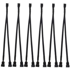 yzKILIGEN 6 4sPWMt@P[uAX[utґgA_v^[Rs[^[PCt@dP[uRs[^[ATXP[Xp12Ro[^[4s/ 3spt@