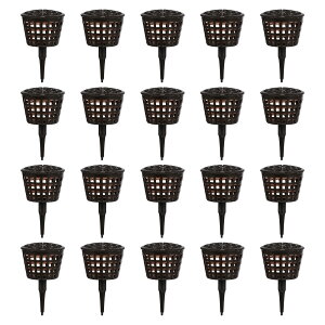 yzNUOLUX 20 엿pbN 엿oXPbg ~̓c[ 엿e t^t 엿Jo[{bNX ėp\ 엿 _ ܎Uzc[ ܂  cp Aؔ |  ͔|c[ 