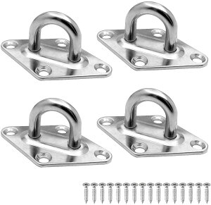 yzZOYUBS pbhAC ACv[g _ChpbhAC _ChACv[g H` XeX[v }b`OlW Ǌ| pbhAC V݂艺p 304XeX