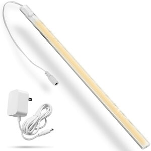 yzLED lZT[Cg o[Cg 40cm 邢 X ^ ACdt }Olbg \t^ /Lb`/N[[bg//䏊/gC(3000K/dF)