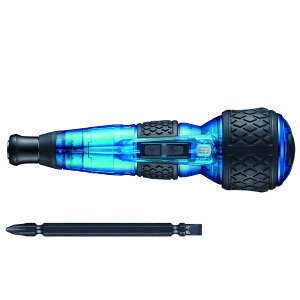 �y���������z�x�b�Z��(VESSEL) �d�� �{�[���O���b�v �h���C�o�[ �v���X �M�����N�V�[ 3�i�K�ؑփ��[�h ����F (��) �r�b�g1�{�t 220USB-P1GBL