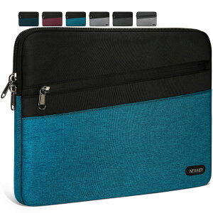 yzNEWHEY ی ϏՌ m[gp\RP[X PCCi[obO Ci[P[X 14C` MacBook Air 2018-2020/MacBook Pro 15 2016-2019/ThinkPad X1 Carbon 4/Microsoft Surface Pro/ThinkPad/Asus/HPΉ b