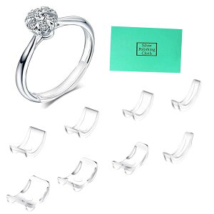 yz[YaoooosF] w TCY 8Zbg WX^[ OAWX^[ Oe[vAWX^[  ڂɌȂOTCYAWX^[ [YOp OT w