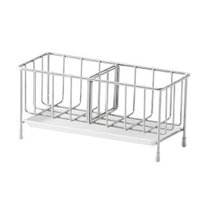 yzPhyxiul X|Wz_[ XeX X|WbN X|WE킵 Lb`X|Wܒu Lb`[ Kіh~