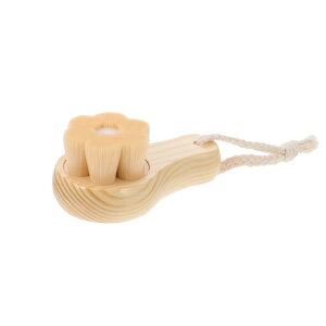 �y���������zPhyxiul ���u���V �ь���� �ɍז� �V�R�؃O���b�v �ь��P�A �����ݐ�� �p������ �j�����p