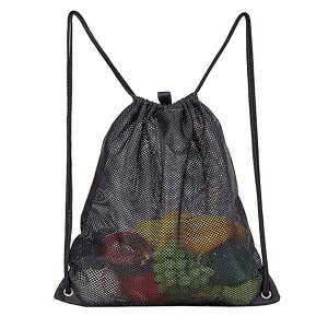 yz[Phyxiul] bVobO WobO WTbN | obN ibvTbN bN WobO В V[Y[ r[`obO y j  ^ s jp