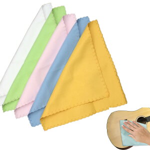 yzPhyxiul ypNX 5 ypNX N[jONX ɍב@ z ǂ ʎgp\ M^[ x[X sAm N[jOi}`J[)