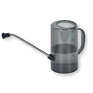 yzPhyxiul 傤  WE 1L  ׌  y WE ڐt ^т₷  ϗtA  n[uKp Up |pi (O[)