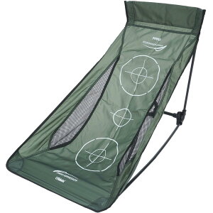 yzTabata(^o^) St Kpi K Av[`K 2WAYAv[` GV0371 O[ I[v(990×680×590mm)