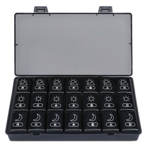 yzOpret sP[X P[X TvgP[X 1T 13 gїp K  RpNgj