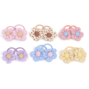 yzBIANHUAN wAS  S  Vv ̎q 12{Zbg ւANZT[   ct wZ ۈ牀 v[g Mtg