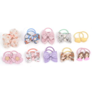 yzBIANHUAN wAS q Ԃ LbY S xr[ ̎q  킢 wAANZT[ ̎q { 20{Zbg   S c    ЂȍՂ 