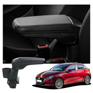 yzyRUIYAz}c_2 f~I DJn A[Xg{bNX I| {bNX hNz_[tA[Xg[{bNX