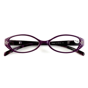 yzYellowrock CF[bNiCG[rockj Vዾ  LbgAC [fBOOX lVjAOX P[XNXt yr817 (+3.5, p[v)