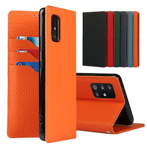 �y���������zSailortech Galaxy A51 5G SC-54A / SCG07 �P�[�X�蒠�^ galaxyA51 5G �J�o�[ ���z�^ ���C�`��l �{�v ���U�[ SC-54A�P�[�X SC-54A�J�o�[ SCG07�P�[�X SCG07�J�o�[ ���z�^ �J�[�h���[ ���u���X�^���h�@