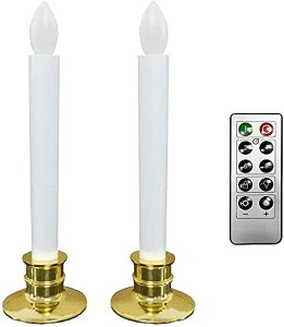 yzzmayastar dr LED 낤 IW Rt  ΂gȂ̂ňSdC낤 Ŝ낤i2Zbg Rtj LED-400